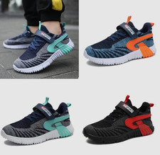 Kinder schuhe sneaker - kinder,