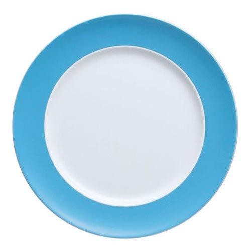 Thomas sunny day waterblue - thomas,