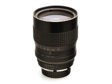 RMC Tokina Zoom Objektiv 4 /