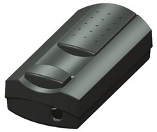 Bachmann Schnur-Zwischendimmer