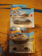 Hot Wheels Nissan GTR