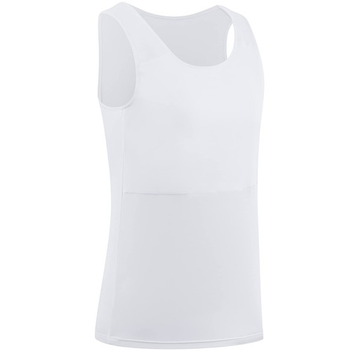Brust binder transgender - binder,