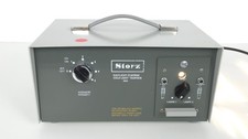 Karl Storz 485 Kaltlichtquelle