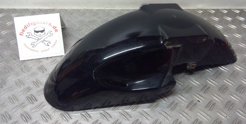 Front fender kotflügel - fender,