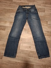 Jeans MANN, Cordon, W:30 L:34