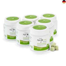  ApaCare Gum Anti-Karies