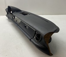 Mercedes W114 W115 /8