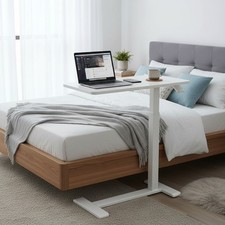 IKEA BOLLSIDAN Beistelltisch