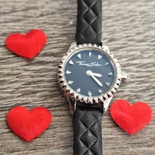 Thomas Sabo 💞 Damenuhr
