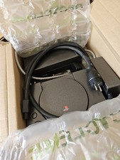 Sony Playstation, Umbau zum High End CD Player