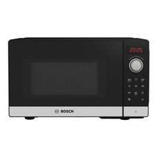 BOSCH Mikrowelle FFL023MS2 -