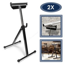 Rollenbock Rollbock 68-108cm