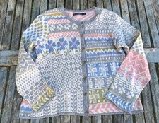 ❤️ Kuschelweiche GUDRUN