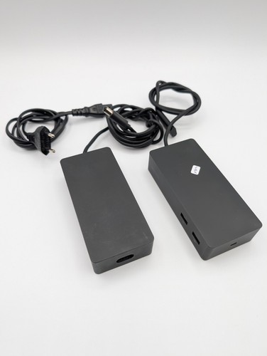 Microsoft surface dock 1661 - dock,