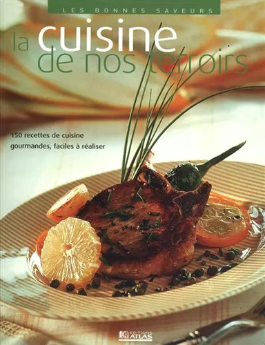 Bonnes saveurs recettes de - saveurs,