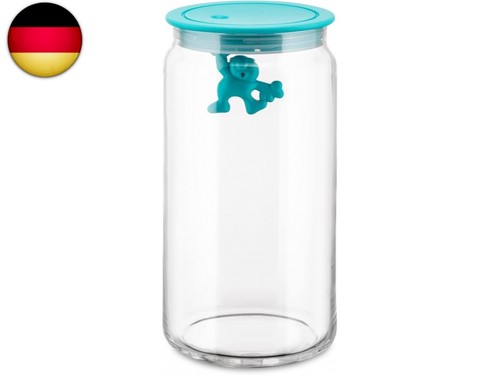 Alessi gianni küchendose - alessi,