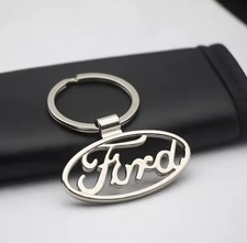 Edler Ford Schlüsselanhänger