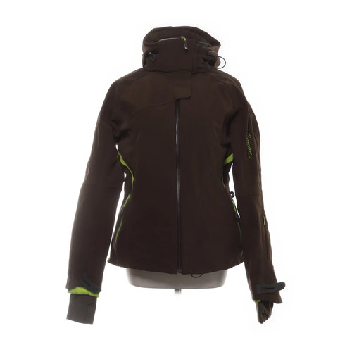 Salomon skijacke damen - salomon,,