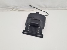 Harley-Davidson Sportster Universal OEM Kennzeichenhalter/ Nummernschildträger