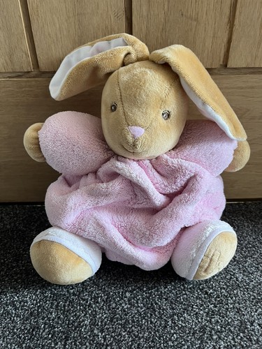 Kaloo mollige feder rosa - feder,
