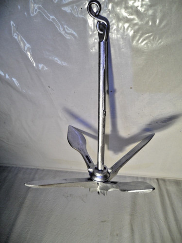 Sportboot faltanker - sportboot, /