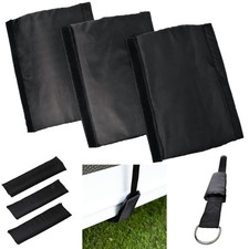 3x Eckschoner Set Schutzecken