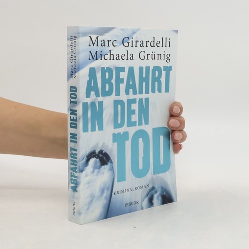 Abfahrt den tod - tod,