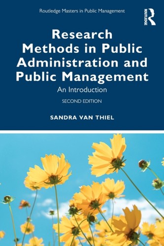 Research methods public - research,