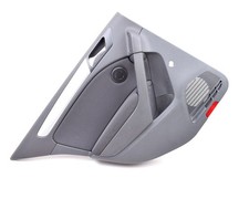 Golf türverkleidung - vw,