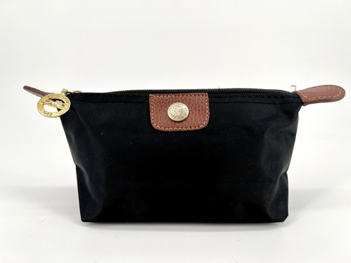Longchamp pliage original - longchamp,