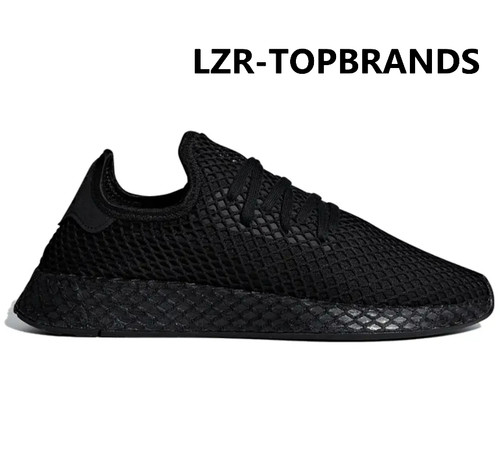 Adidas deerupt runner - adidas,