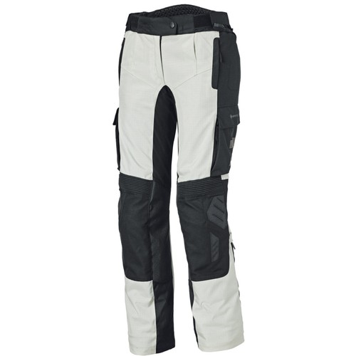 Held motorrad damen - motorrad,