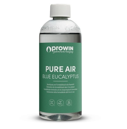 Prowin pure air blue - prowin,