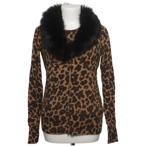 Guess strickjacke damen - strickjacke,,