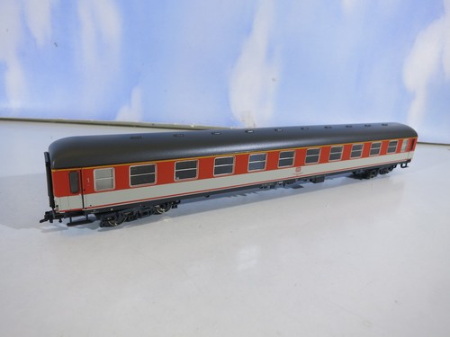 Piko 59635 popwagen 1 - 59635, ,