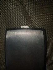 Zigarettenetui Platin Gold Alpaca