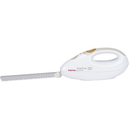 Tefal elektromesser prep line - elektromesser, prep'line