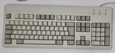 Maxi switch 2192004 - maxi,