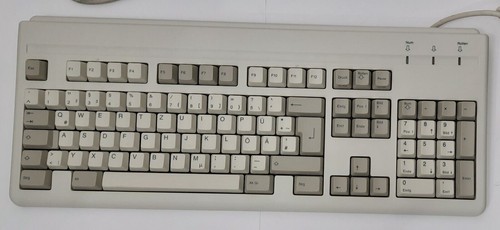 Maxi switch 2192004 - 2192004-13-xxx, at