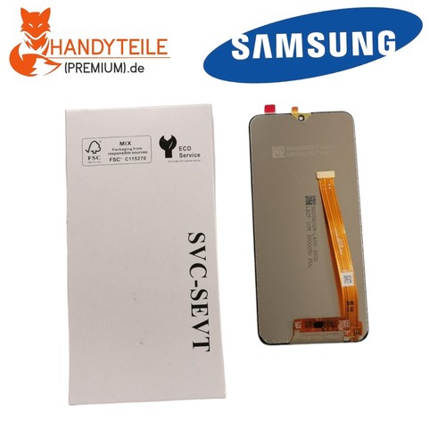 Original samsung galaxy a20e - galaxy,