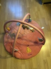 Sterntaler Spielteppich, Baby, Neu