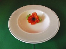 Villeroy & Boch - RONDO *