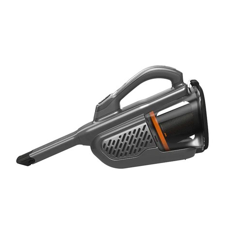 Black decker bhhv520bt - +, 18v