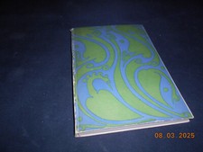 Jugendstil 1941 Stilwende um