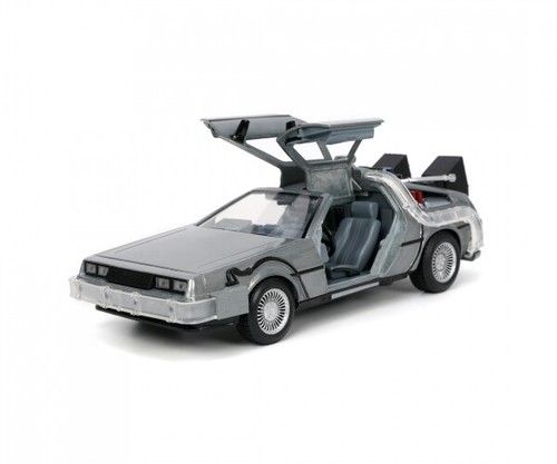 Jada toys 253255038 time - 253255038,