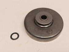 Kupplungstrommel original Dolmar PS 33 39 340 341 390 400 401 Sachs 100 102