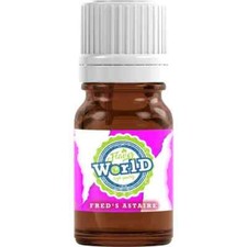 Flavor-World - Lebensmittel