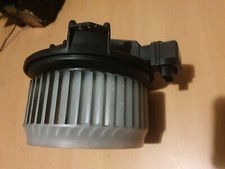 Ford Fiest MK7 FL Zetec 1.0