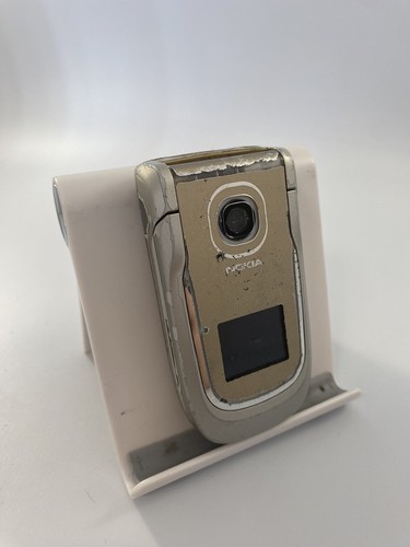 Nokia corporation 2760 258 - nokia,