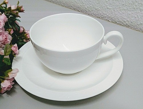 Villeroy boch white - villeroy,